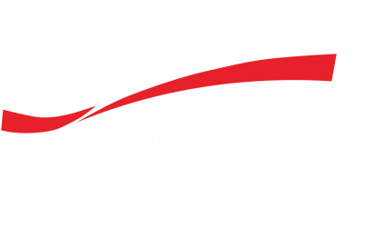 重庆席梦思家具有限公司